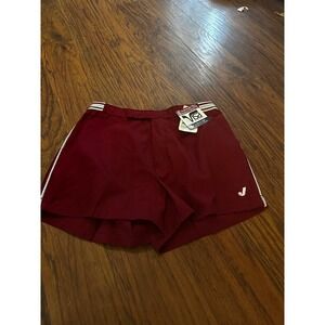 Vintage Jansen shorts